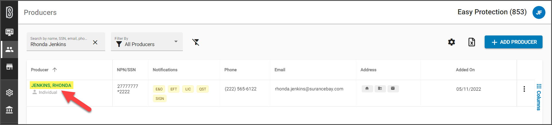 RJ_Creating_Contract_Request_-_Producers_Module_-_Step_1.png