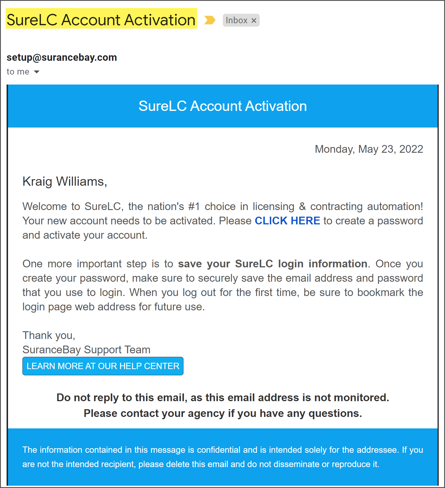 Producer_Registration_-_Account_Activation_email_example.png