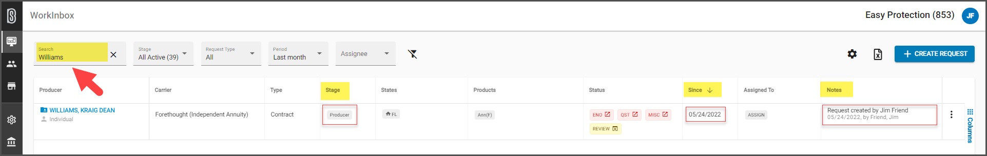 Work_Inbox_-_Checking_Status.png