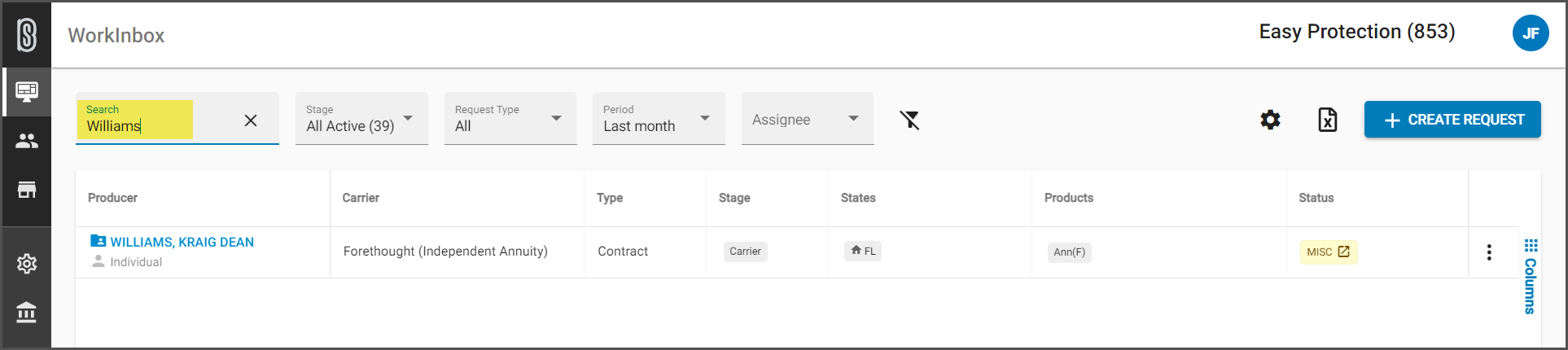 Work_Inbox_-_Marked_step_1.png