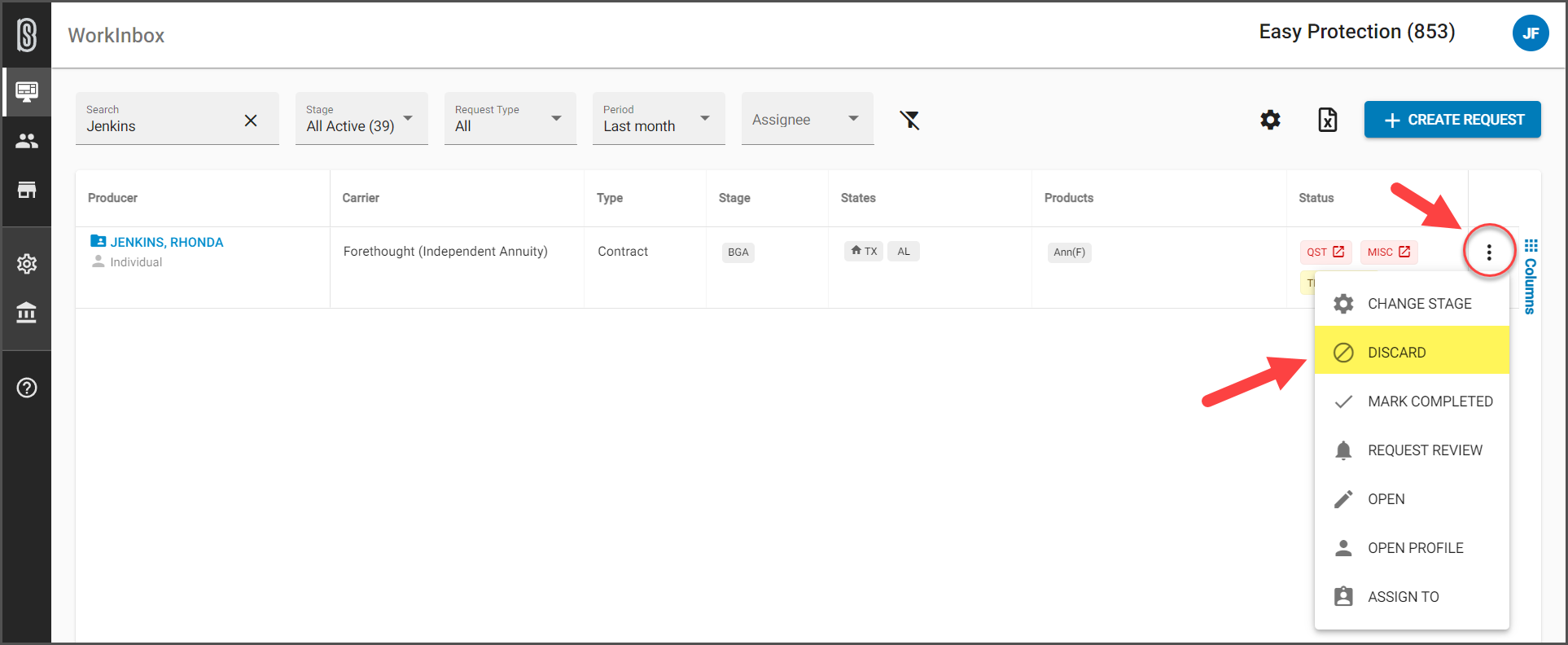 Work_Inbox_-_Discard_2.png