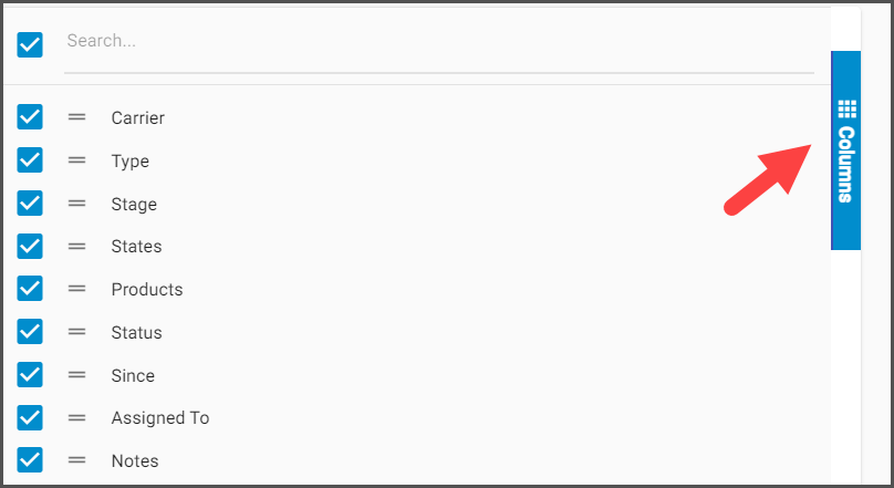 Work_Inbox_-_Columns.png
