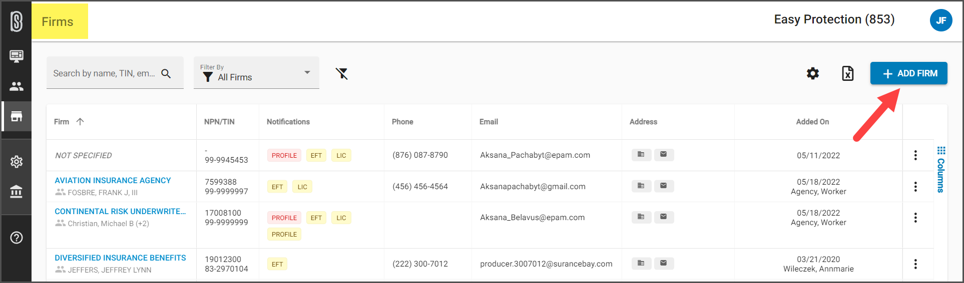 Firms_-_manually_adding.png