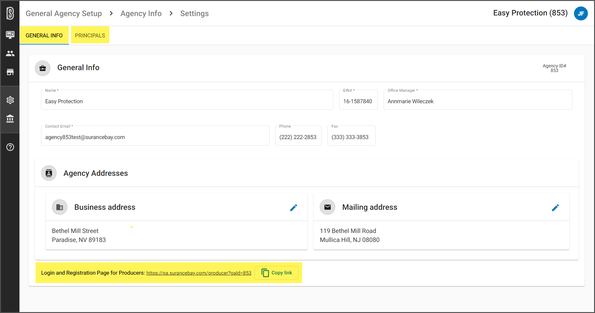 Agency_Settings_-_default.png
