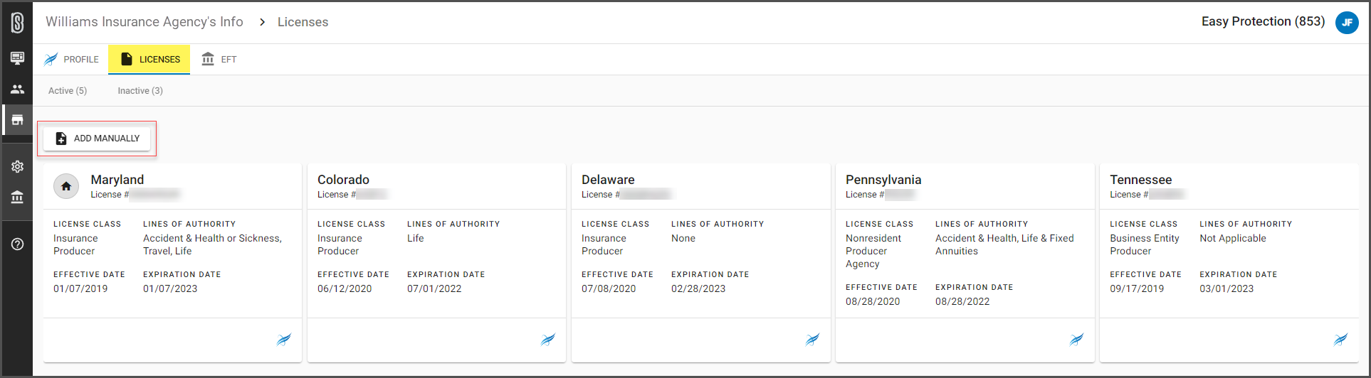 Firm_-_Licenses_Page_Example.png