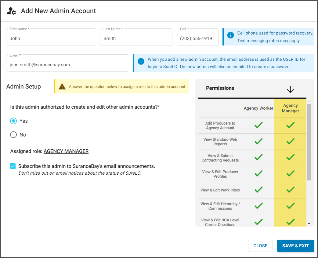 Admins_-_Add_User_Window.png