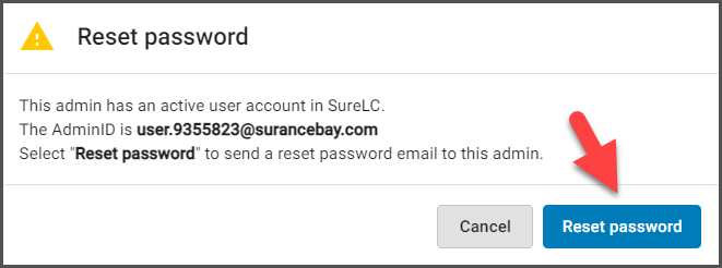 Reset_Password.png