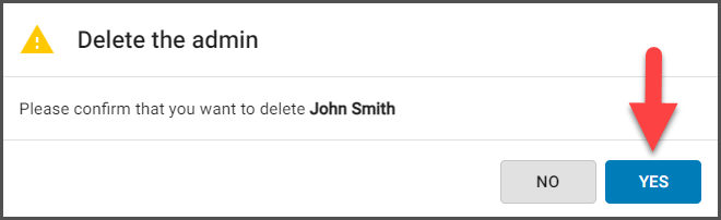 Delete_account.png