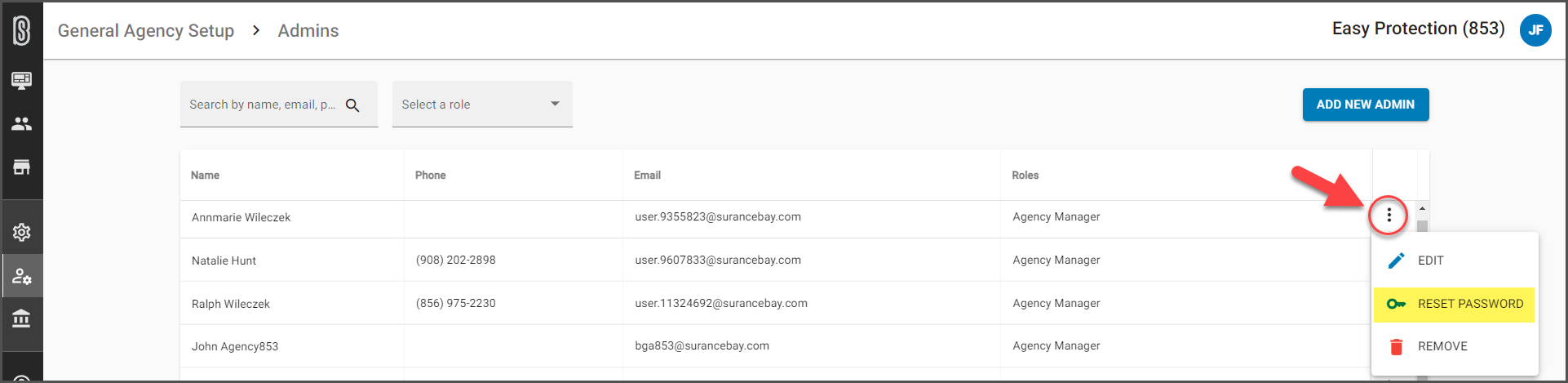 Reset_password_actions_menu.png