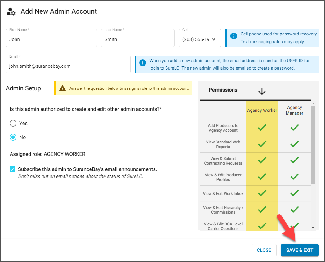 Admins_-_JS_Edit.png