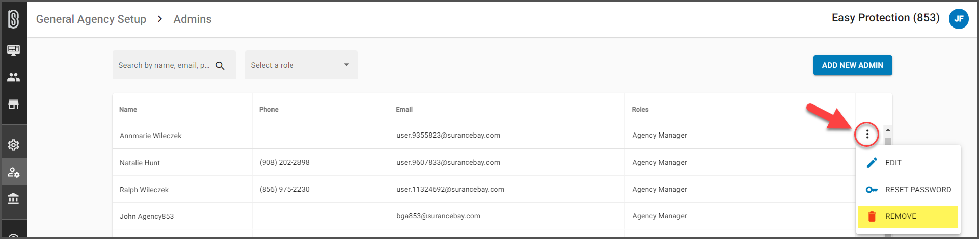 actions_menu_remove_account.png