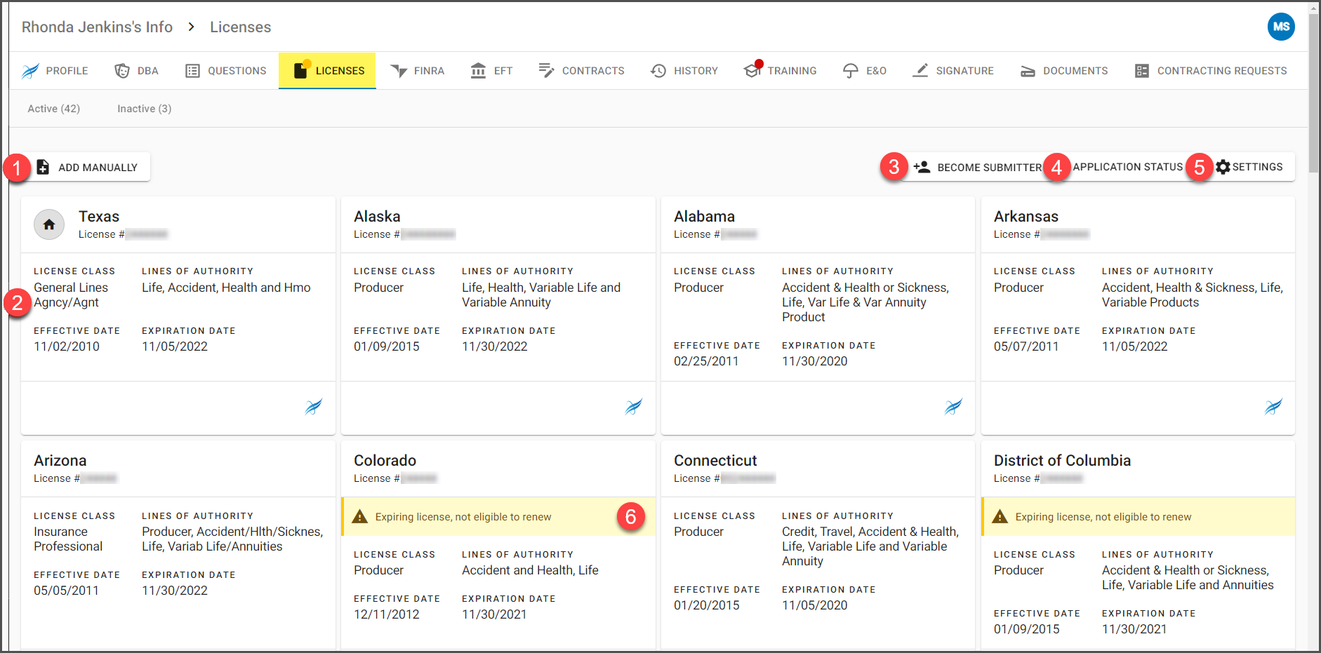 RJ_Licenses_tab_-_Updated.png