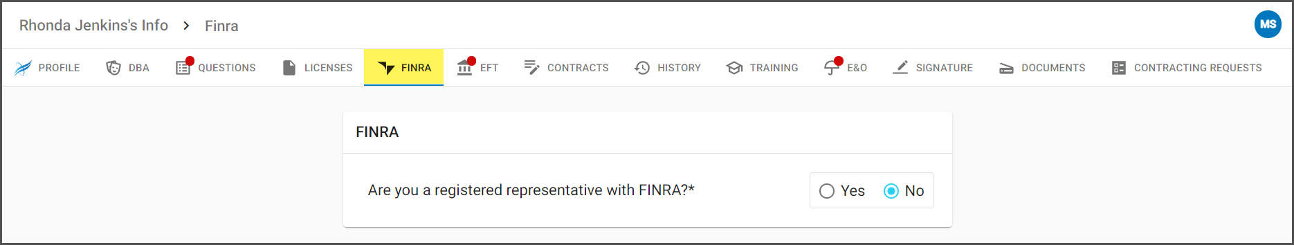 RJ_Finra_Tab_-_Updated.png