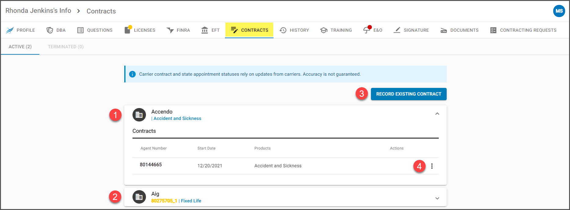 RJ_Contracts_tab_1a_-_Update.png
