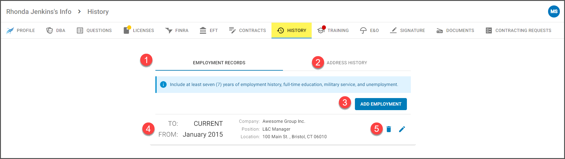 RJ_History_tab_-_Updated.png