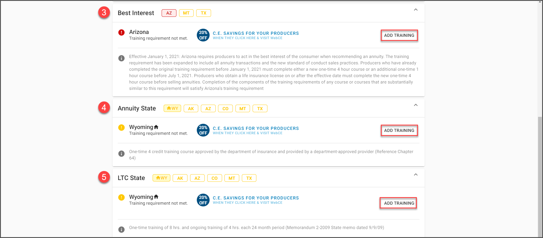 RJ_Training_tab_2_Update.png