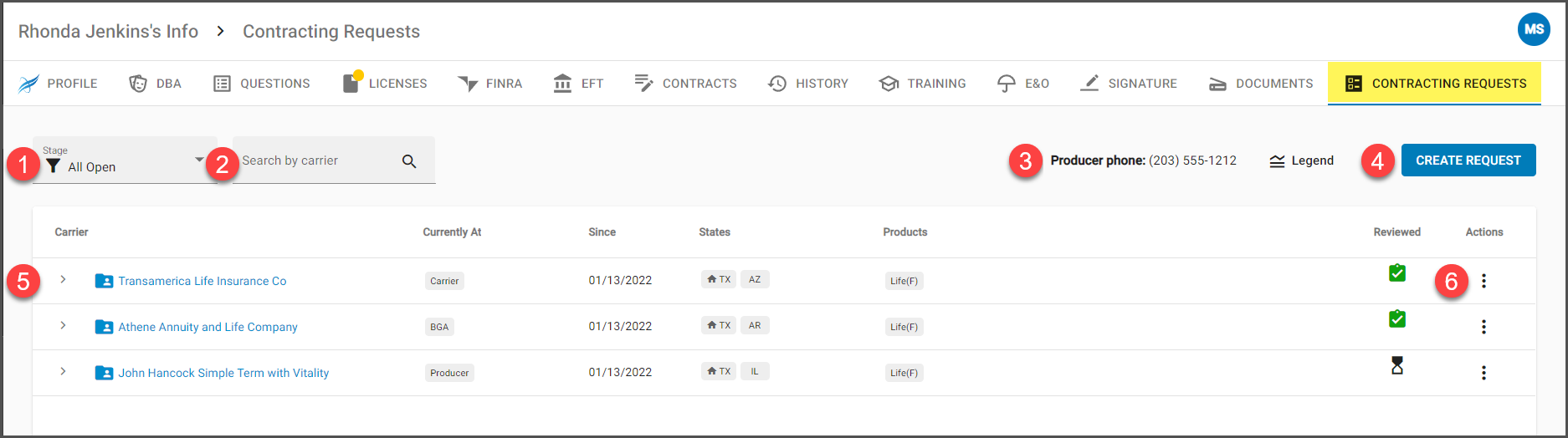 RJ_Producer_Profile_-_Contracting_Requests_-_updated.png