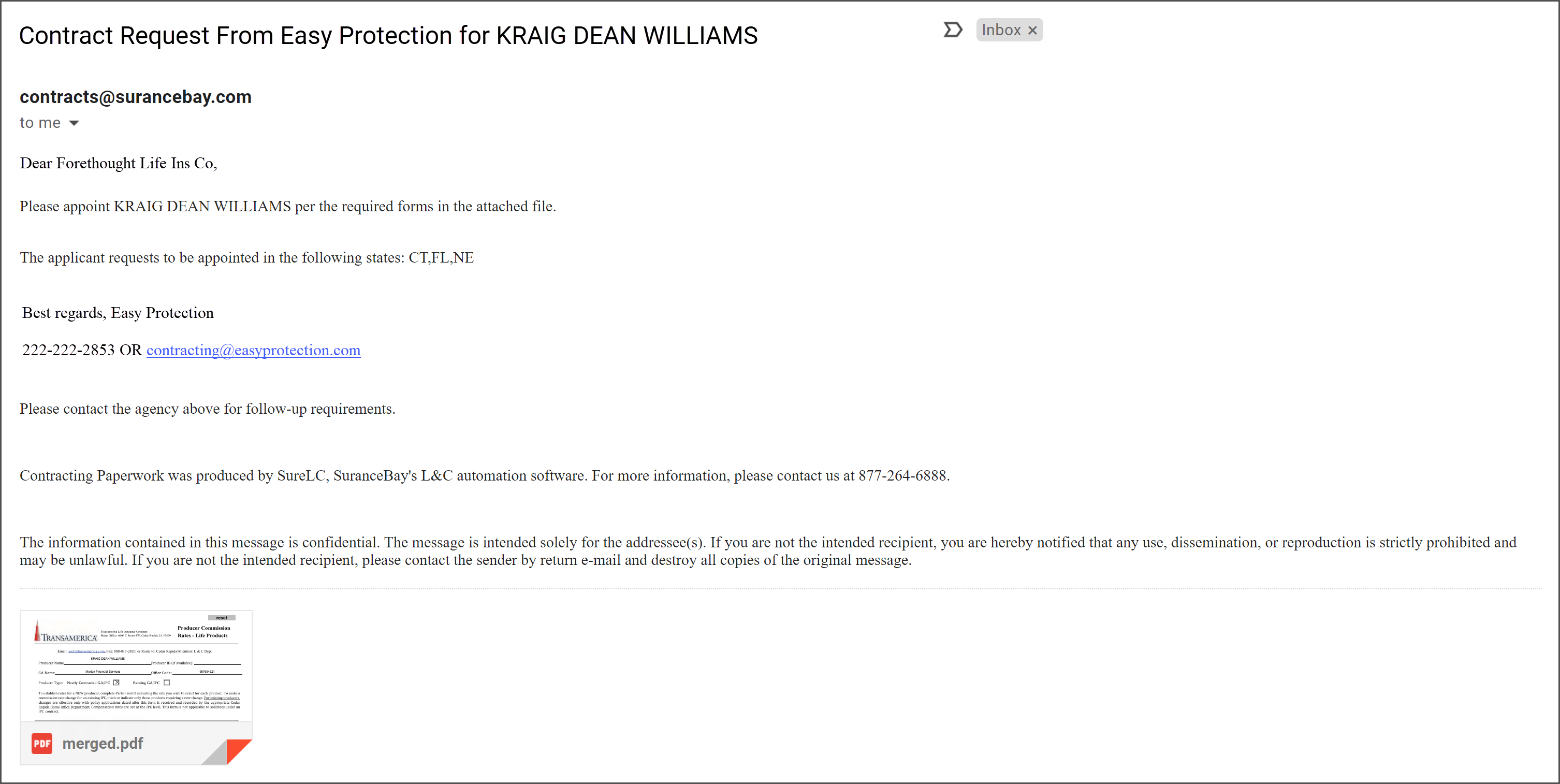 Updted_Carrier_Email_Example_for_processed_contract.png