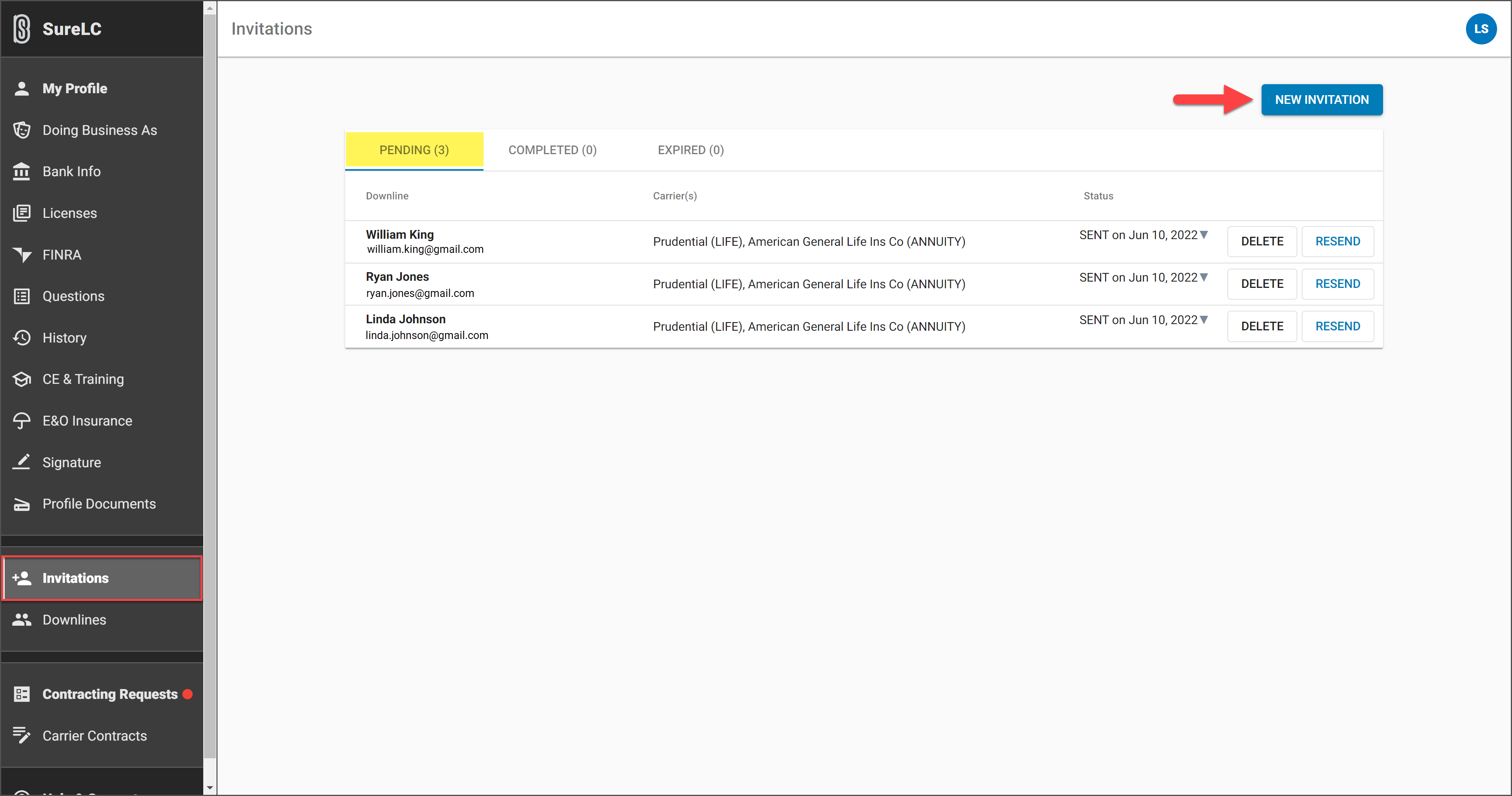 Producer_View_-_Invitations_Page.png