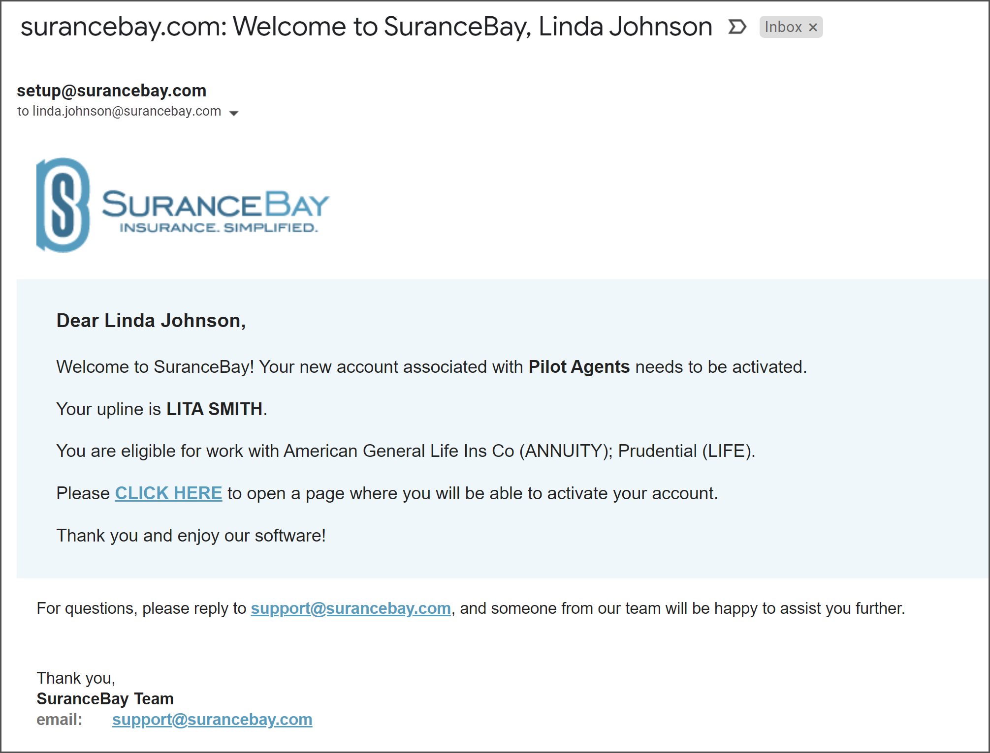 Invite_Email.png