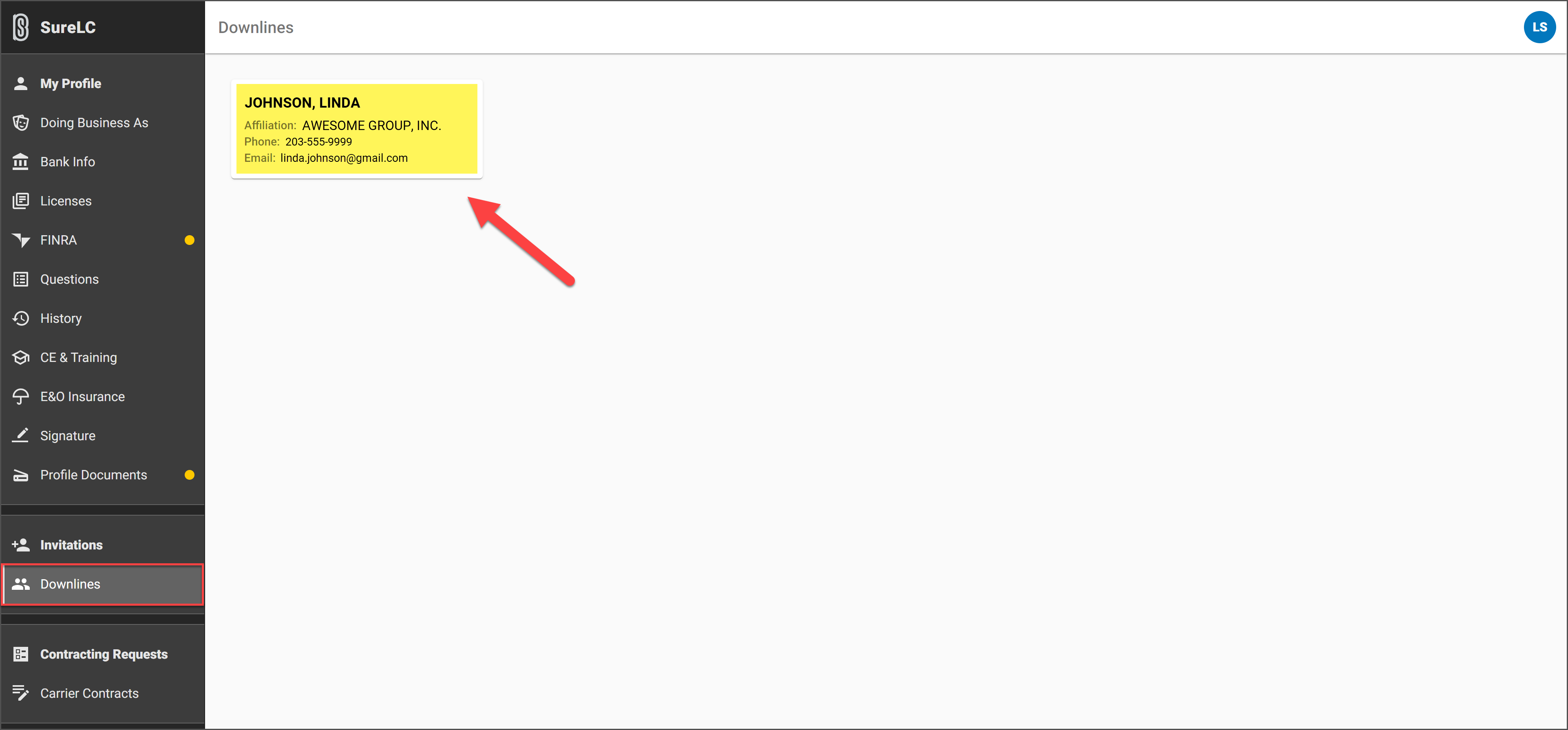 Producer_view_-_Downlines_-_LJ.png