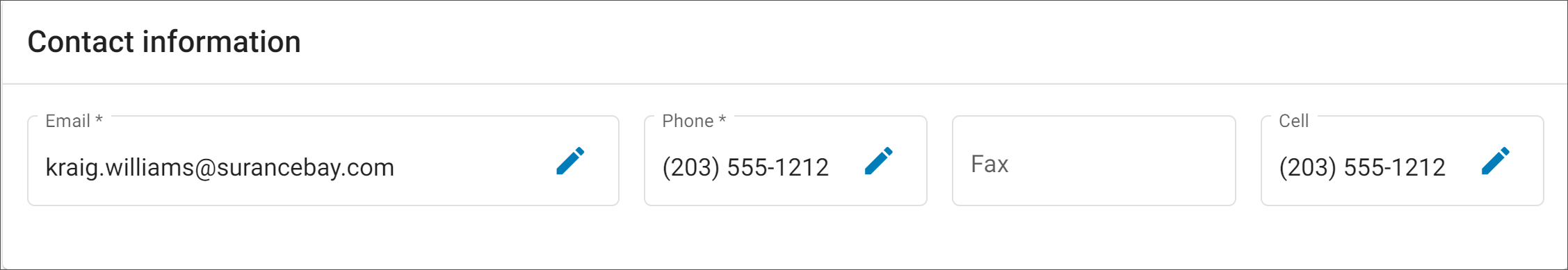 Contact_Information_section.png