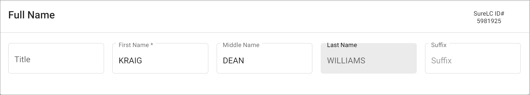 Full_Name_section.png