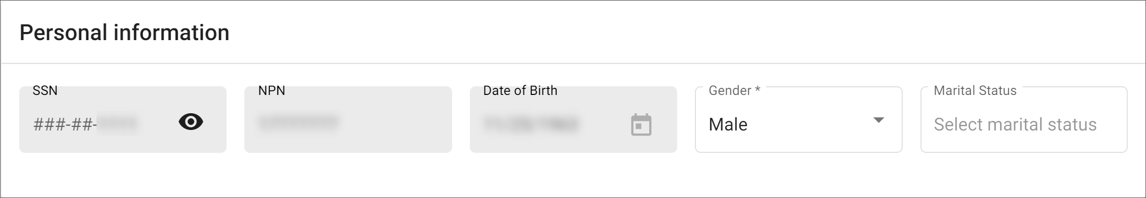 Personal_Info_section.png