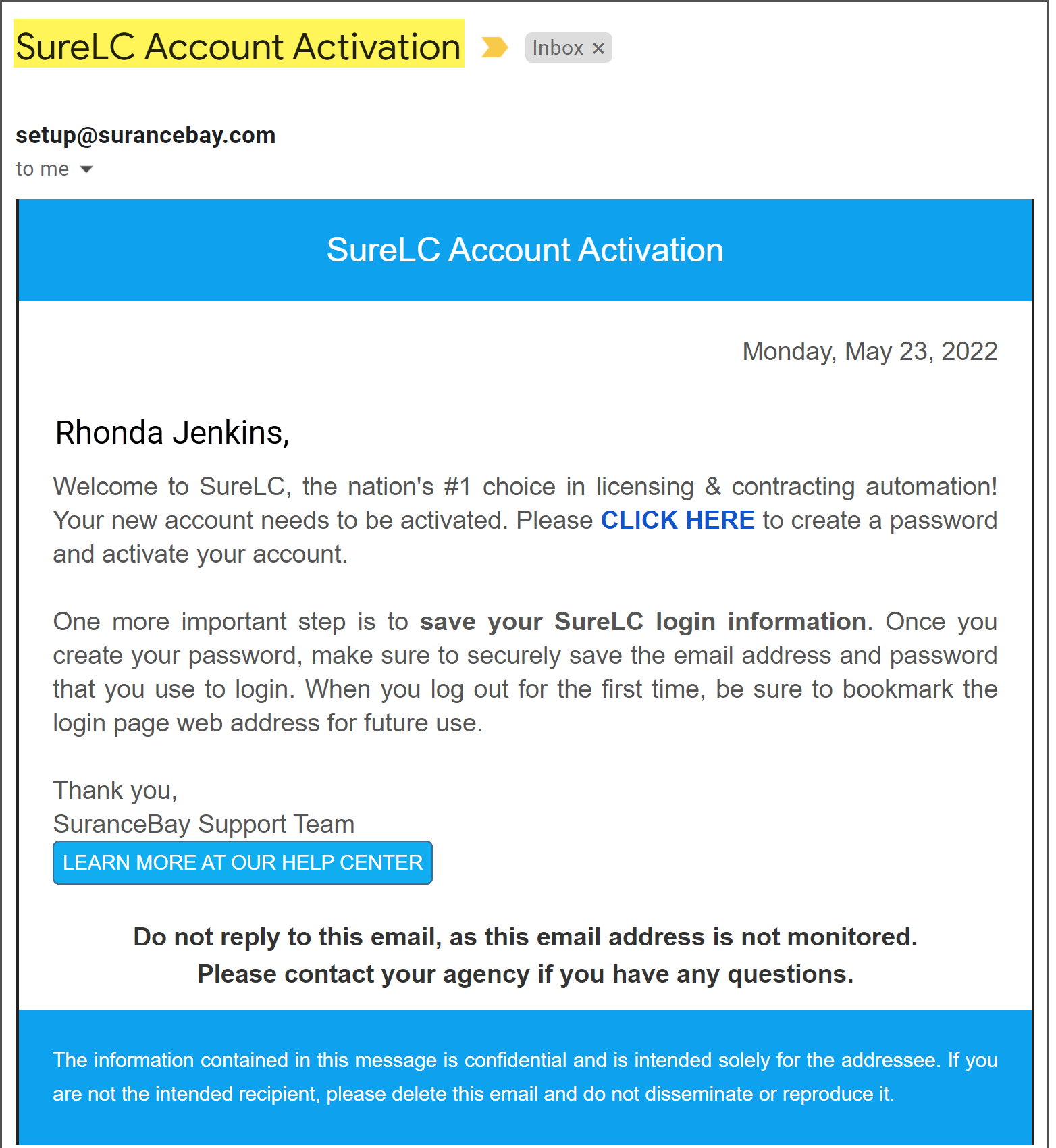 SureLC_Account_Activvation_RJ.png