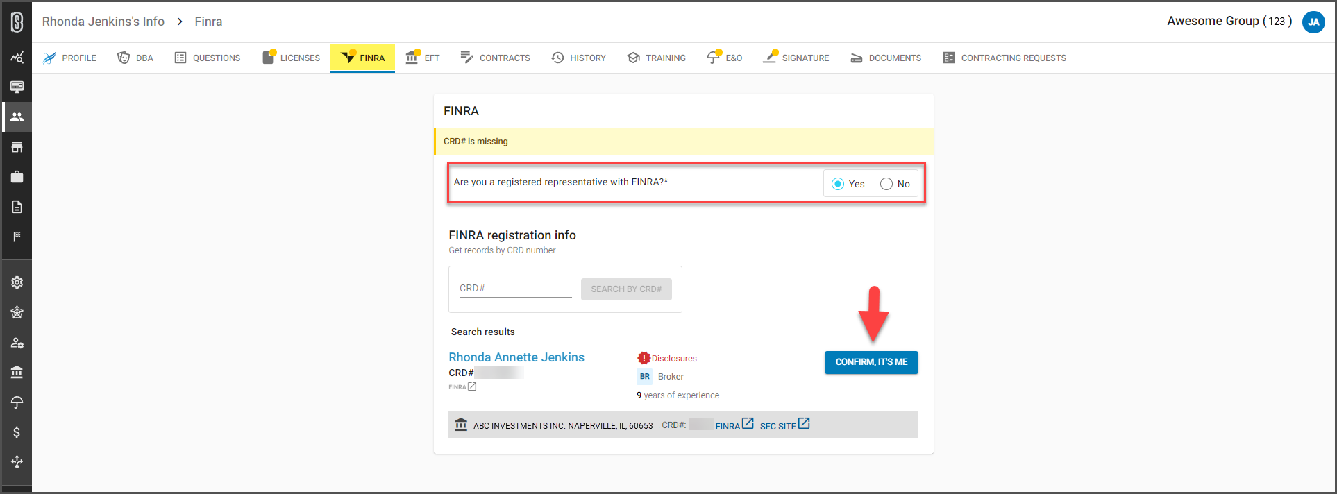 RJ_FINRA.png