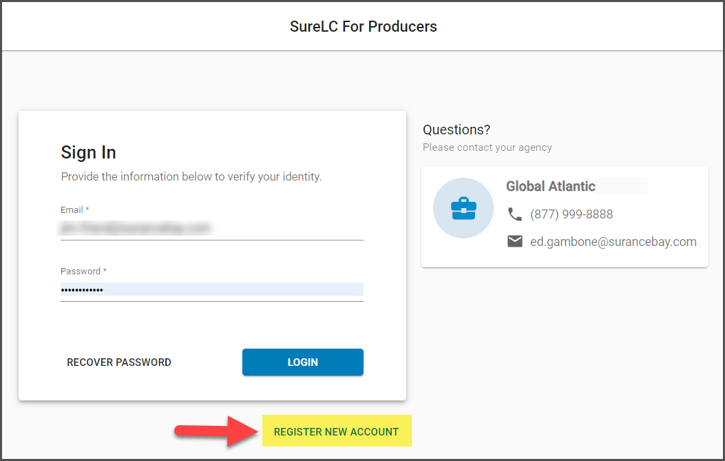 New_Producer_Registration.png