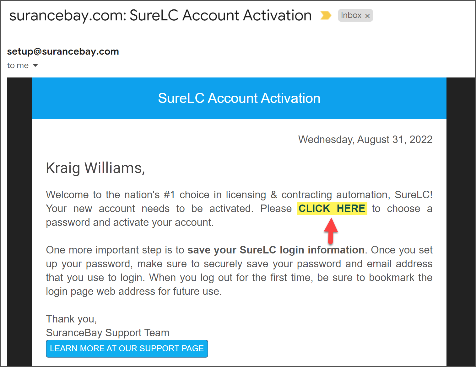 SLC_Account_Activation.png