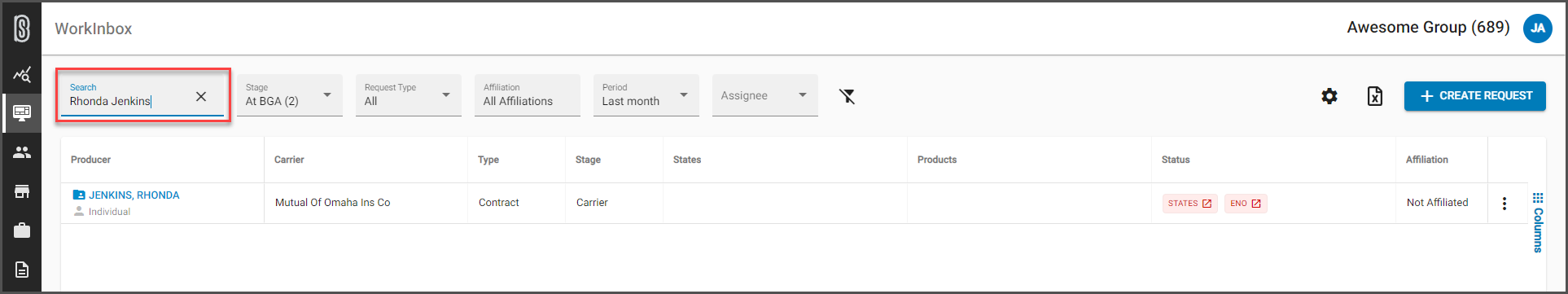 How_to_Mark_Contract_Request_Completed_1.png