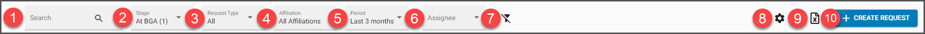 Work_Inbox_Filters_and_Options.png
