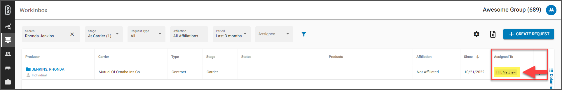 How_to_Assign_4.png