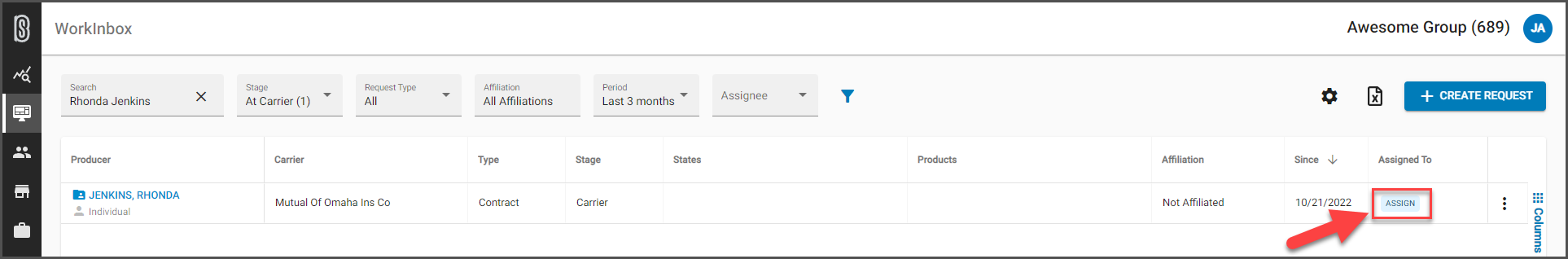 How_to_Assign_5.png