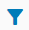 mceclip1.png