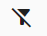 mceclip0.png