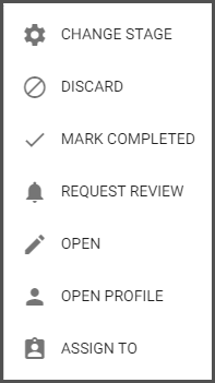mceclip2.png