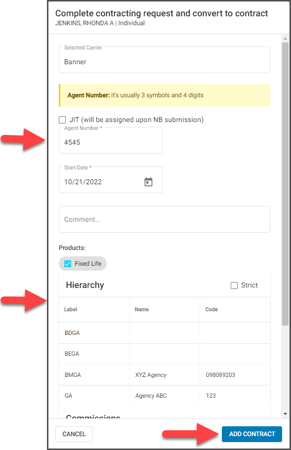 How_to_Complete_a_Contract_Request_Step_4.png
