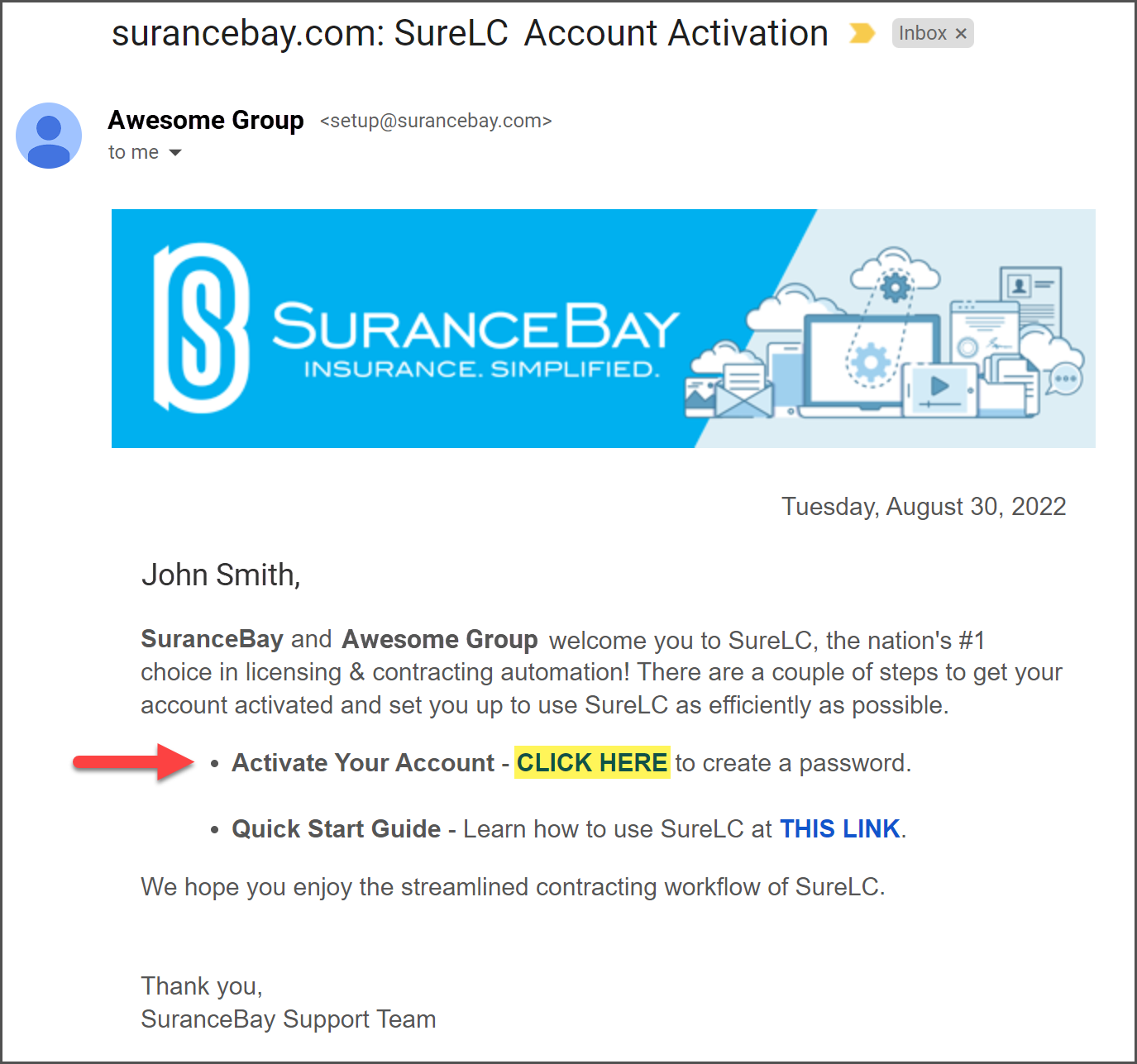 New_Admin_Activation_Email.png