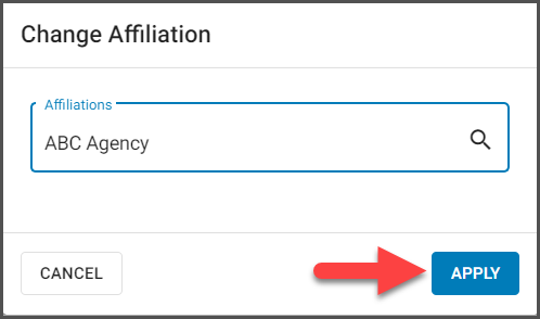 Producer_search_-_affiliation_assignment_3.png